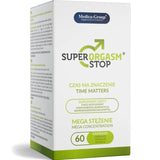 Medica Group - Super Orgasm Stop Delay für Männer 60 Kapseln