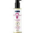 Medica Group - Win Woman Intimgel für Frauen 150 ml
