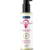 Medica Group - Win Woman Intimgel für Frauen 150 ml