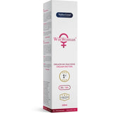 Medica Group - Win Woman Intimgel für Frauen 150 ml