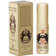 Eros-Art - Studi Forte 1001 Verzögerungsspray 20 ml