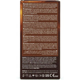 Skins - Schokolade Premium-Kondome Packung 8