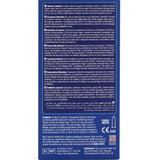 Skins - Natürliche Premium-Kondome Packung 16