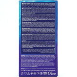 Skins - Natürliche Premium-Kondome Packung 8