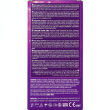 Skins - Extra Grosse Premium-Kondome Packung 8