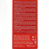 Skins - Ultradünne Premium-Kondome Packung 16