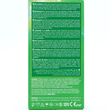 Skins - Mint Premium Kondome Packung 8