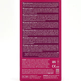 Skins - Dots & Ribs Premium-Kondome Packung 16