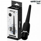 Addicted Toys - Anal Cleaner mit Universaladapter Modell 1