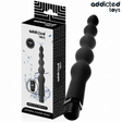 Addicted Toys - Anal Cleaner mit Universaladapter Modell 5