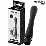 Addicted Toys - Anal Cleaner mit Universaladapter Modell 4