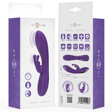 Intense - Randall Rabbit Vibrator 10 Vibrationen Lila
