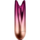 Climaximum - Ava Doppel-Bullet-Vibrator