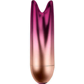 Climaximum - Ava Doppel-Bullet-Vibrator