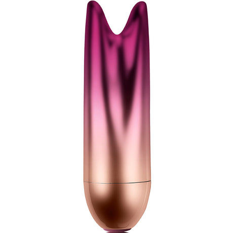 Climaximum - Ava Doppel-Bullet-Vibrator