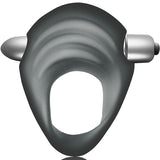 Climaximum - Avio Bullet Vibrierender Penisring