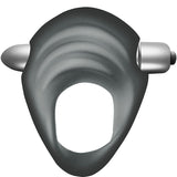 Climaximum - Entice Kit Cock Ring + Prostata Vibrator Anfänger
