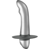 Climaximum - Entice Kit Cock Ring + Prostata Vibrator Anfänger