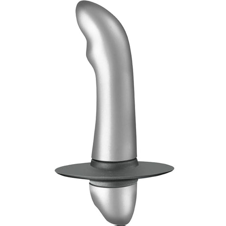Climaximum - Entice Kit Cock Ring + Prostata Vibrator Anfänger
