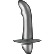 Climaximum – Kostenloser Anfänger-Prostatavibrator