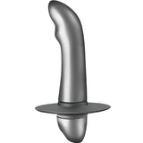 Climaximum – Kostenloser Anfänger-Prostatavibrator