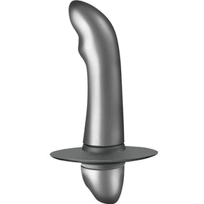 Climaximum – Kostenloser Anfänger-Prostatavibrator