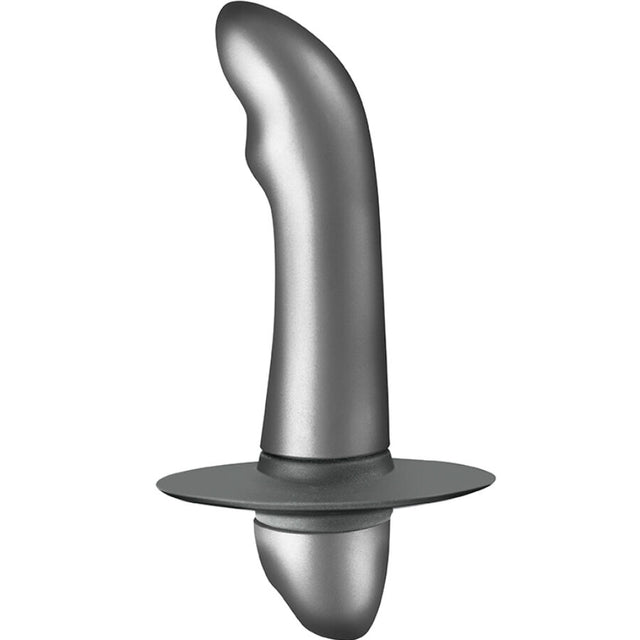 Climaximum – Kostenloser Anfänger-Prostatavibrator