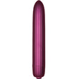 Climaximum - Hera Strukturierter Bullet-Vibrator