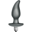 Climaximum - Idosi Bullet Vibrierender Analplug