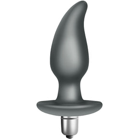 Climaximum - Idosi Bullet Vibrierender Analplug