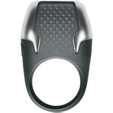 Climaximum - Lamour Kit Rabbit Vibrator + LED-Penisring
