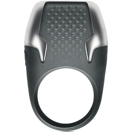 Climaximum - Lamour Kit Rabbit Vibrator + LED-Penisring