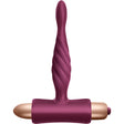 Climaximum - Pharos Beginner Anal Plug