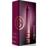 Climaximum - Sepora Classic Bullet Vibrator