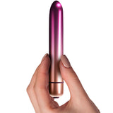 Climaximum - Sepora Classic Bullet Vibrator