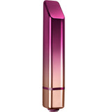 Climaximum - Trema Lipstick Bullet Vibrator