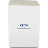 Kiiroo - Keon Wifi Automatischer Masturbator