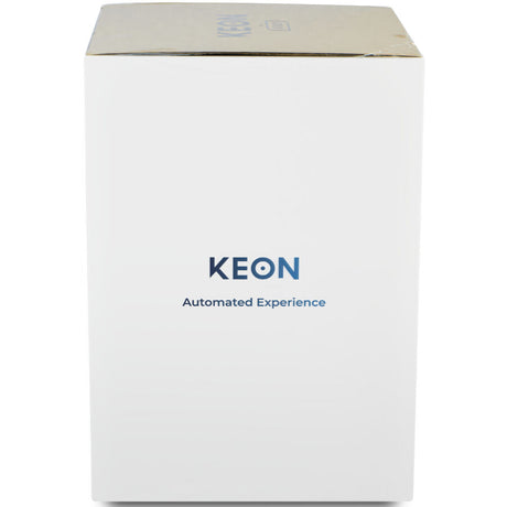 Kiiroo - Keon Wifi Automatischer Masturbator