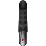 Fun Factory - Abby g g-Punkt-Vibrator Schwarz