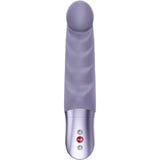Fun Factory - Abby g g-Spot Vibrator Hellviolett