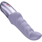 Fun Factory - Abby g g-Spot Vibrator Hellviolett