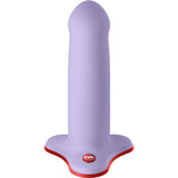 Fun Factory - Amor g-Spot Dildo Lila