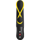 Fun Factory - Amorino Rabbit Vibrator Schwarz