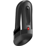 Fun Factory - Ares Masturbator Schwarz