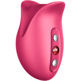 Fun Factory - Belle Air Pulse Vibrator Himbeere