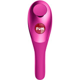 Fun Factory - Be·one Fingervibrator Magenta