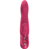 Fun Factory - Bi Stronic Arc Thrusting Rabbit Pulsators Hispberry