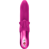 Fun Factory - Bi Stronic Fusion Thrusting Rabbit Pulsators Magenta