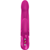 Fun Factory - Bi Stronic Immerse Thrusting Rabbit Pulsators Magenta