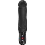Fun Factory - Big Boss g-Spot Vibrator Schwarz